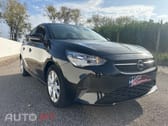 Opel Corsa 1.5 D Business Edition