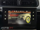 Citroen C3 1.2 PureTech Shine