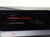 BMW 118 i Auto