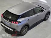 Peugeot E-2008 50 kWh Active Pack