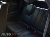 Renault Espace 1.2 E-Tech Full Hybrid Esprit Alpine