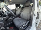 Renault Clio 1.0 SCe 75CV Business