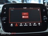Fiat 500C 1.2 Lounge S&S