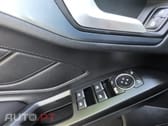 Ford Focus SW 1.0 EcoBoost Active