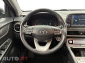 Hyundai Kauai 64kWh Intuitive