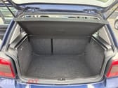 Volkswagen Golf 1.9 TDi Highline
