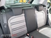 Fiat Punto Evo 1.3 M-Jet Dynamic