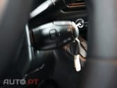 Peugeot Rifter 1.2 PureTech Allure