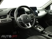 Renault Arkana Arkana 1.3 TCe Techno EDC