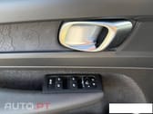 Volvo C40 Recharge Plus