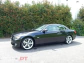 BMW 330 d