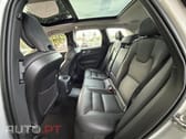 Volvo XC60 T8 Twin Engine AWD Geartronic Inscription