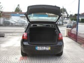 Volkswagen Golf 1.4 FSi Confortline