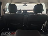 Citroen C4 Cactus 1.6 BlueHDi Feel