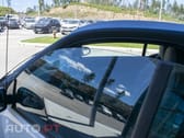 Smart ForTwo 1.0 mhd