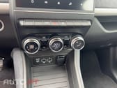 Renault Zoe I.V.A DEDUTÍVEL R110 Experience