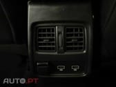 Renault Captur Captur 1.0 TCe Techno Bi-Fuel
