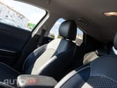 Kia Xceed 1.6 GDi PHEV Drive