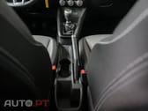 Renault Clio 1.5 Blue dCi Evolution