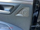 Peugeot 3008 1.6 Hybrid4 GT Pack e-EAT8