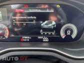 Audi A5 40 TFSI S tronic S line