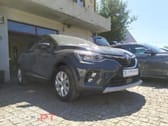 Renault Captur 1.0 TCE 100CV INTENS