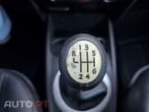 Renault Mégane Break 1.5 dCi Dynamique Luxe