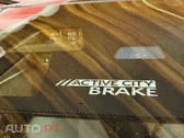 Peugeot 2008 1.2 PureTech GT Line EAT6