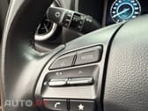 Hyundai Kauai 1.0 T-GDi Premium (TT)