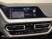 BMW 216 d Auto 