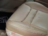 Toyota Highlander LIMITED 3.0 V6 4WD AUTOMATIC