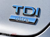 Audi A3 TDI ULTRA
