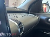 Citroen C4 1.6 BlueHDi Live
