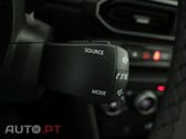 Dacia Jogger 1.0 ECO-G Extreme+ Up&Go 7L Bi-Fuel