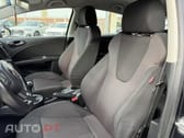 Seat Leon 1.4 TSI Sport