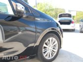 Peugeot 208 1.2 PureTech Style