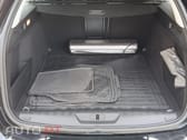 Peugeot 308 1.5 BlueHDi Style