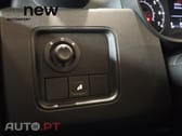 Dacia Duster 1.3 Tce 130 Journey
