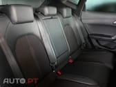 Cupra Formentor 1.5 TSI Plus