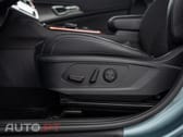 Kia Sportage 1.6 T-GDi PHEV Tech