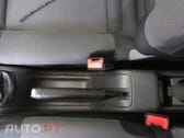 Citroen C4 Cactus 1.6 HDI Panorâmico