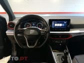 Seat Arona 1.0 TSI FR