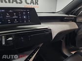 Peugeot 3008 1.2 Hybrid Allure Pack EAT8