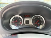 Renault Clio 1.2 16V Dynamique Luxe