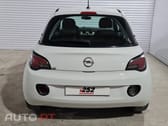 Opel Adam 1.2 Glam