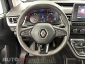 Renault Kangoo 1.3 Tce Equilibre