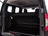Mercedes-Benz Citan 110 CDi/27