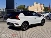 Hyundai Bayon 1.0 T-GDI Premium TT