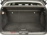Renault Captur Captur 1.0 TCe Techno