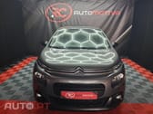 Citroen C3 1.2 PureTech Feel